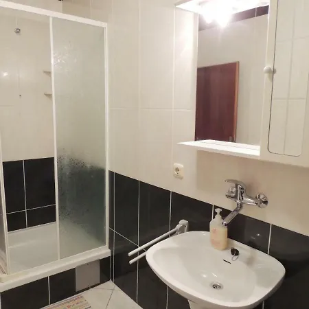 Apartments Jelena Pag Town Zewnętrze zdjęcie