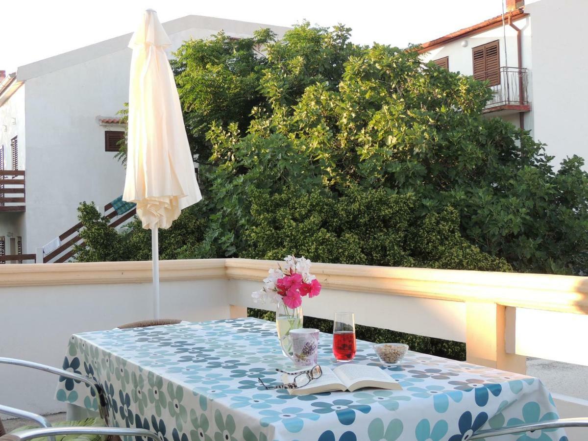Apartment Jelena