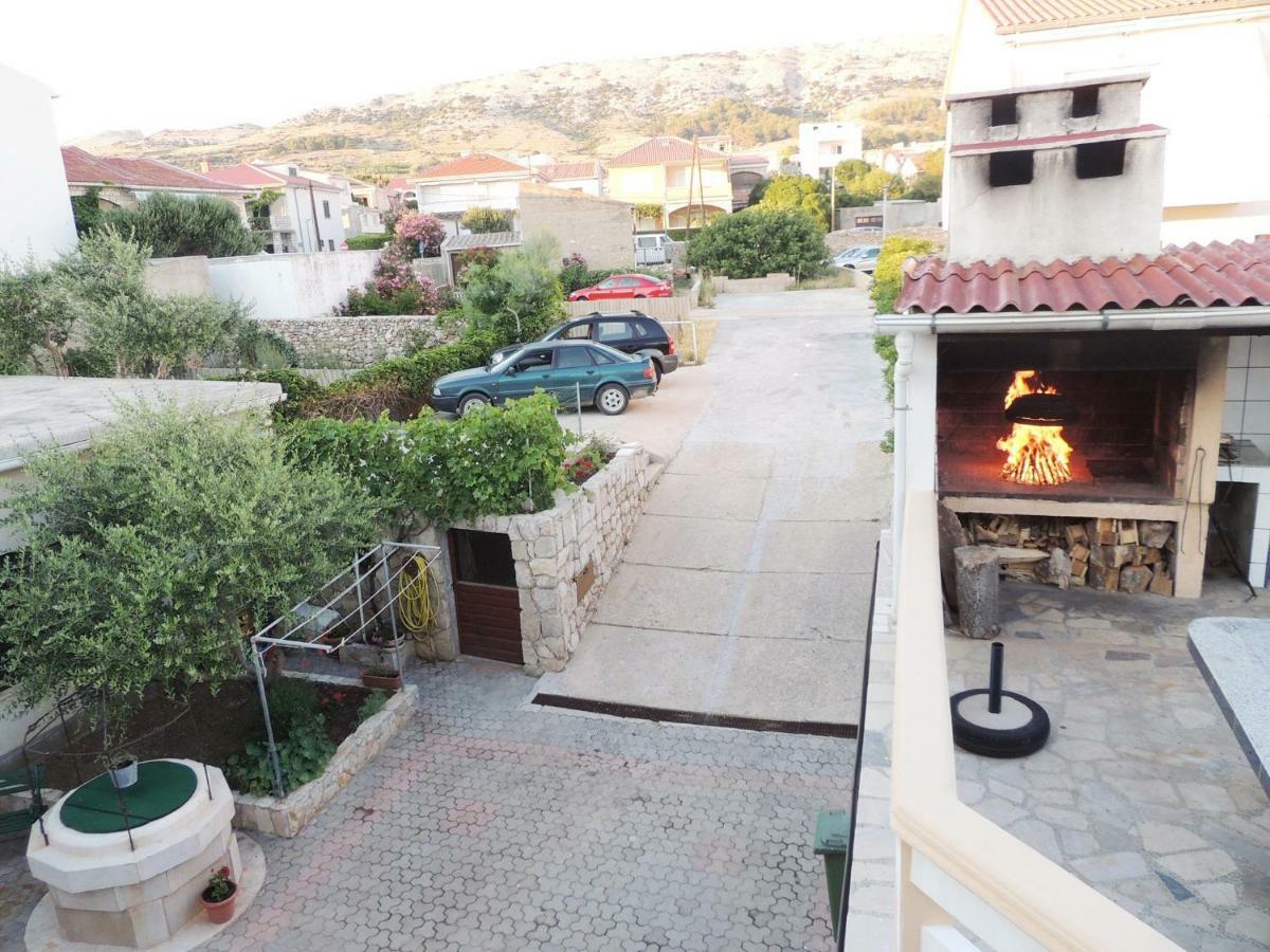 Apartment Jelena